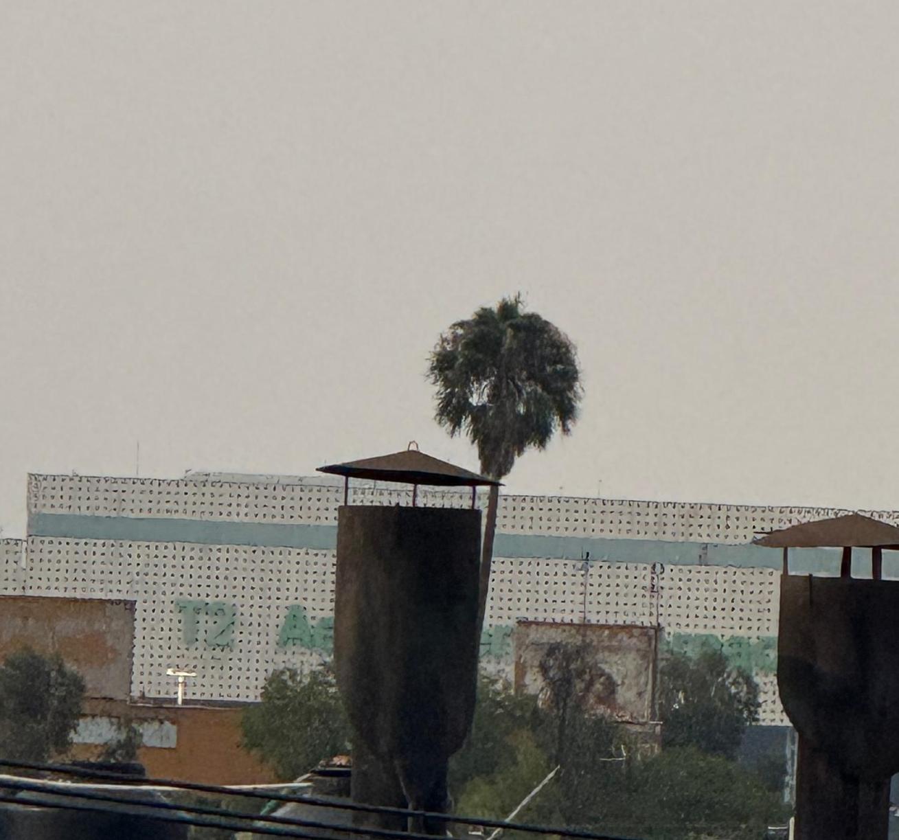 Cuarto A Unos Pasos De Foro Sol Gnp Y Aicm Mexico-stad